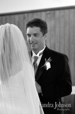 Best Tanner Hall Wedding photographer - Sandra Johnson (SJFoto.com)